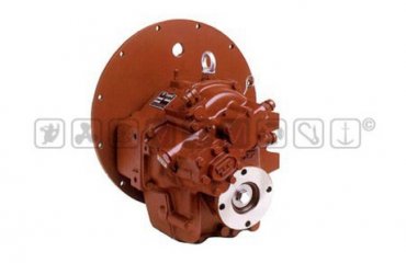 MENJALNIK TWIN DISC/TECHNODRIVE TM93A (ANGLED)
