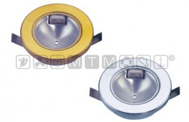 REFLEKTOR ROUND H