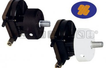 KRMILNI SISTEM T67 ULTRAFLEX