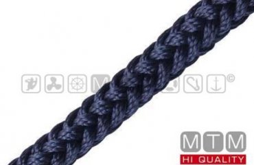 VRV MODRA SQUARELINE EVOLUTION