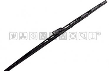 METLICA BRISALCA EXTRAFLEX