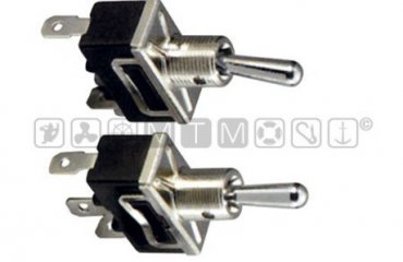 STIKALO TOGGLE AA 2