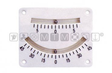 INKLINOMETER MARINE 2001