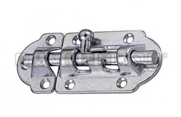 ZAPAH SMOOTH INOX