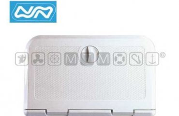 VRATCA ZA RADIO-CD-VHF