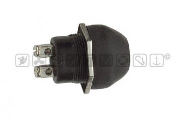 STIKALO W/C FLAT