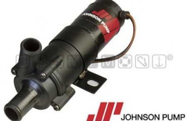 OBTOČNA ČRPALKA JOHNSON CM10