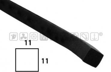 TESNILA MTM 25