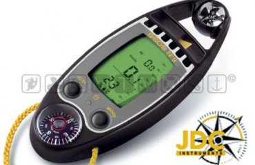 SKYWATCH GEOS 11