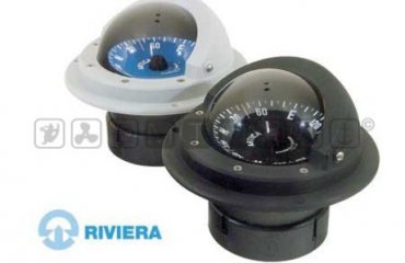 KOMPAS RIVIERA ARTICA BA1