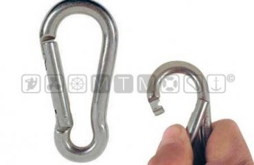 KARABIN SIDE