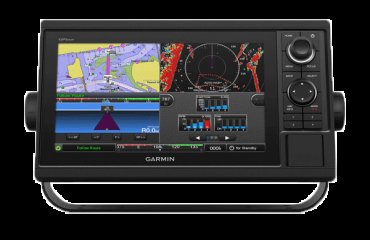 GPSMAP 1022
