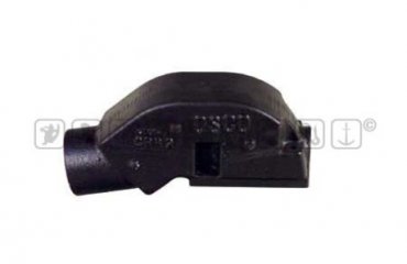 Riser 5042007