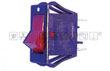 STIKALO AA PANEL