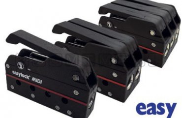 &Scaron;TOPER EASYLOCK MIDI