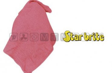 KRPE RED SHOP