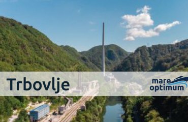 Tečaj VČ Trbovlje